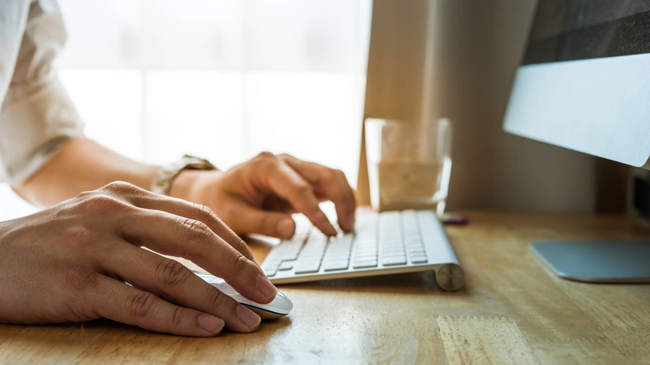 Quali piattaforme usare per pagare l’F24 online Quali piattaforme usare per pagare l’F24 online