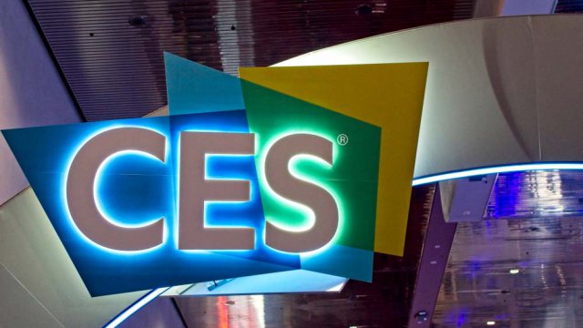 ces 2020