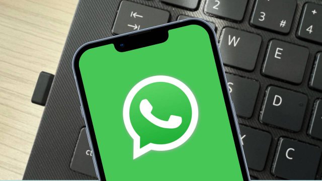 WhatsApp