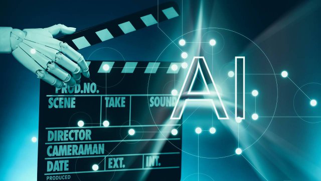 artificial intelligence