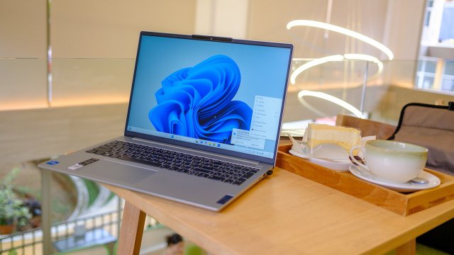 pc windows