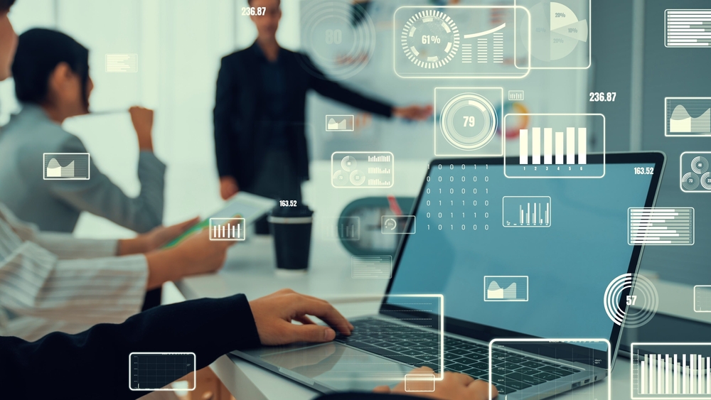 Powerpoint regola 102030 Powerpoint regola 102030