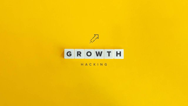 growth hacking