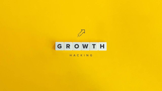 growth hacking