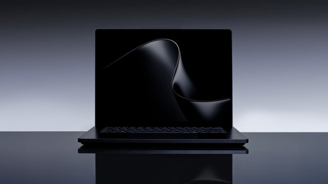 surface