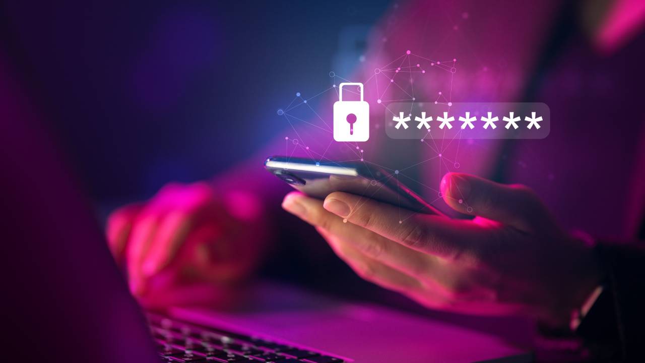 SPID sicurezza SPID sicurezza