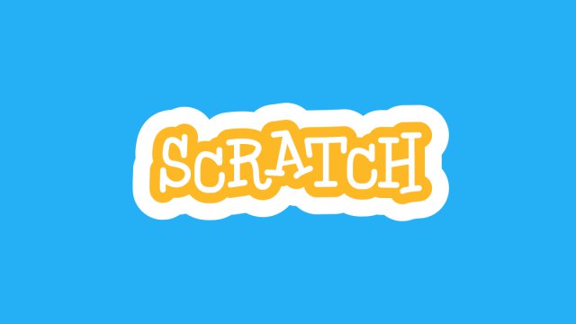 scratch