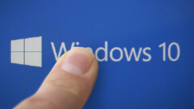 registro sistema windows