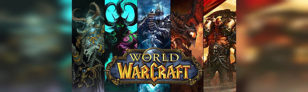 World of Warcraft, dove sarà ambientato il prossimo episodio?