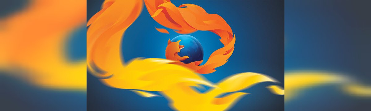 aggiornamento mozilla firefox download gratis aggiornamento mozilla firefox download gratis