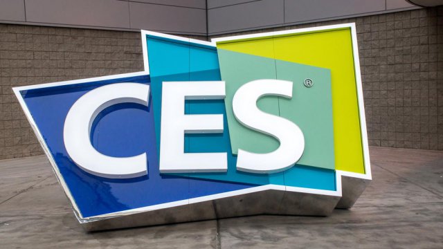 ces 2019