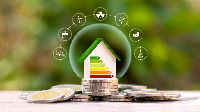 risparmio energetico consumi domestici