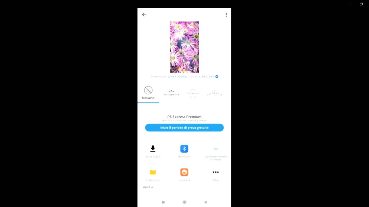 Come salvare e condividere il lavoro Come salvare e condividere il lavoro