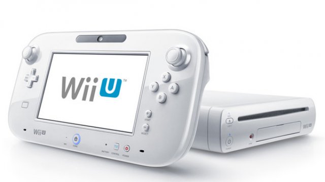 Wii U, l'ultima versione della console Nintendo