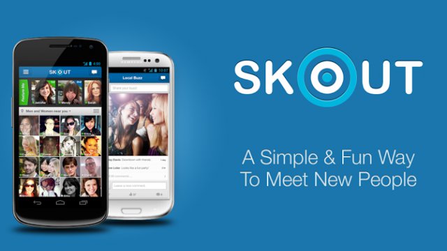 Skout