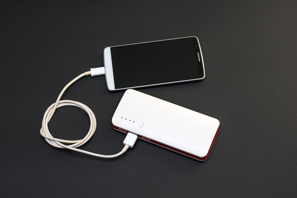 Android accessori mobile Android accessori mobile