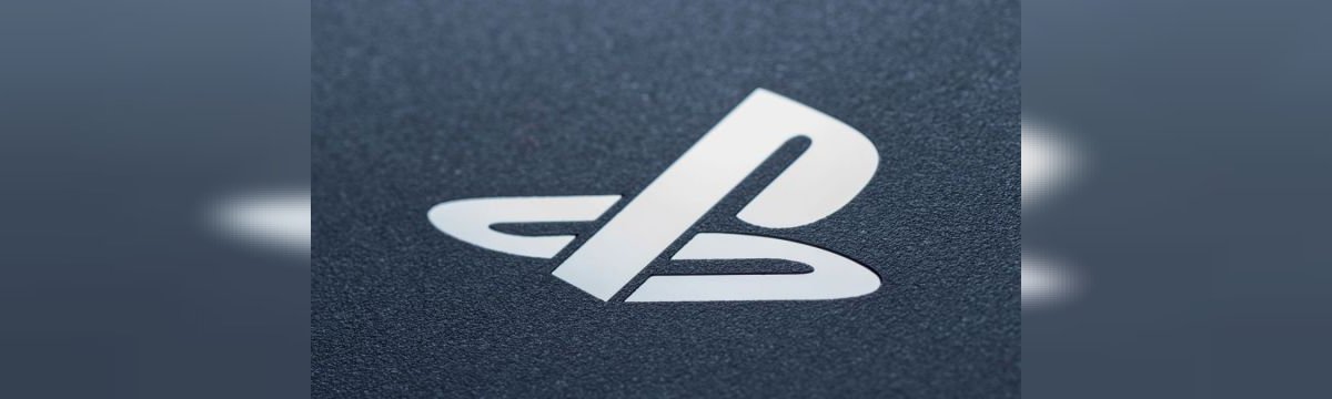 Sony svela i primi dettagli della PlayStation 5
