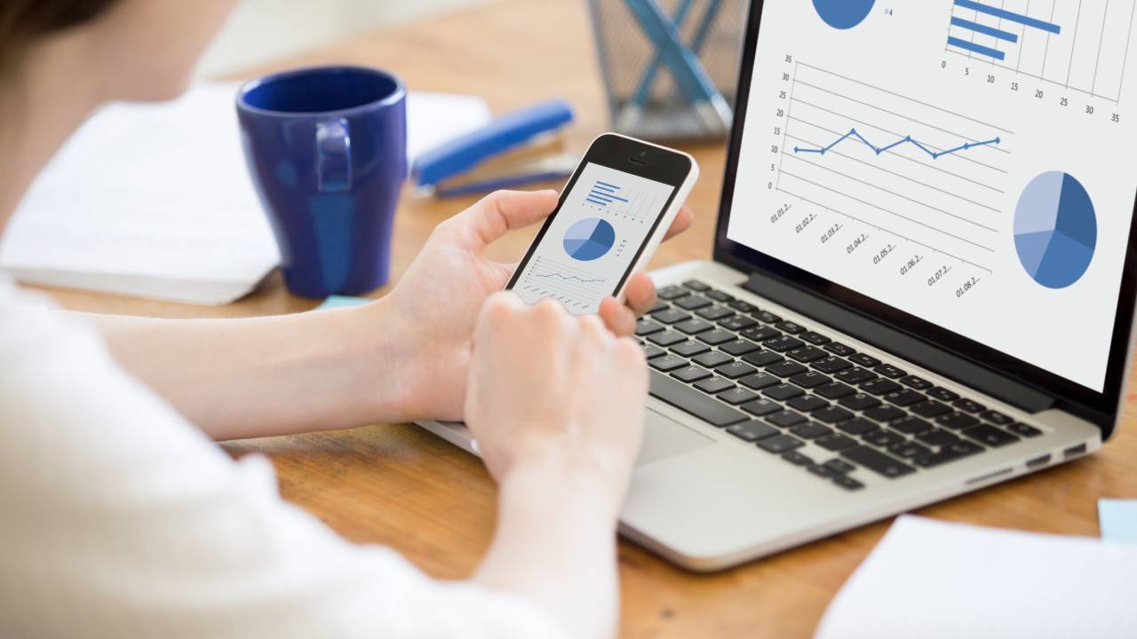 Mobile laptop grafici Mobile laptop grafici