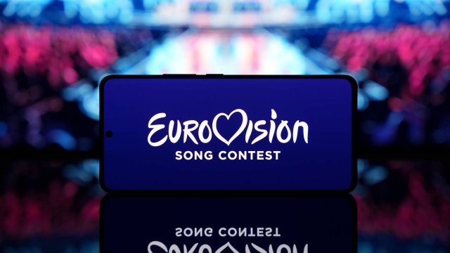 Eurovision
