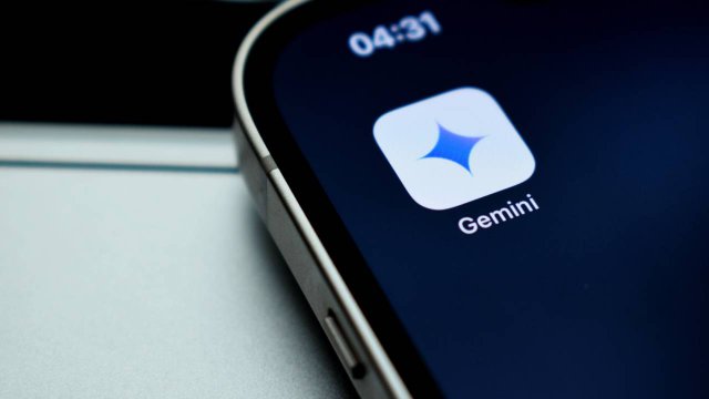Gemini