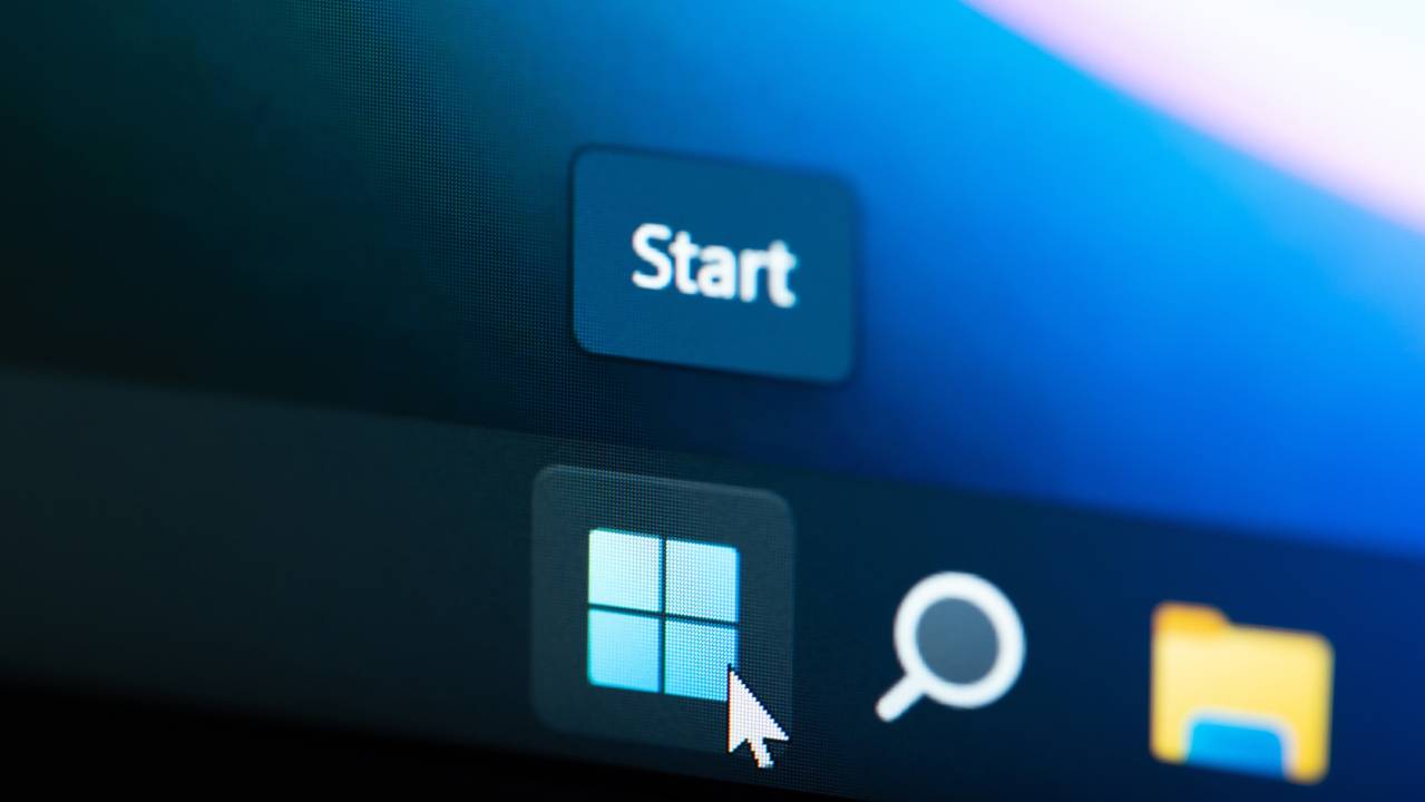 Windows Windows