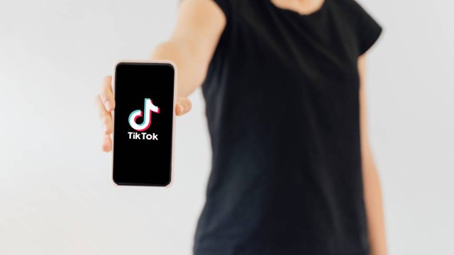 tiktok challenge