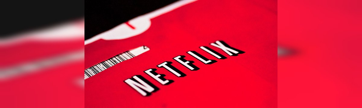 Netflix vola nel III trimestre 2016