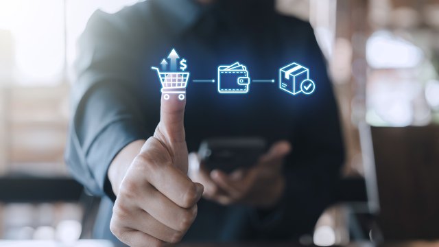 Cosa cambia con il reso facile dal 19 giugno per gli e-commerce