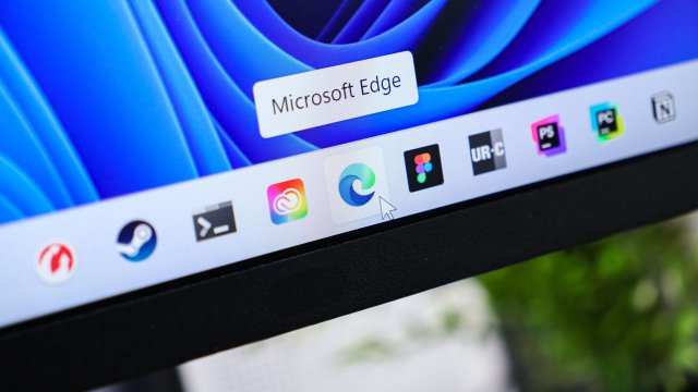 Windows 11