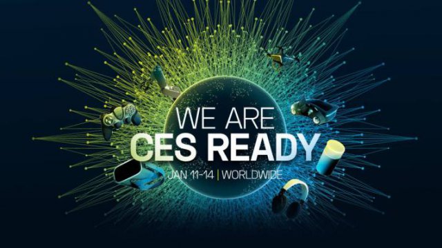 ces 2021