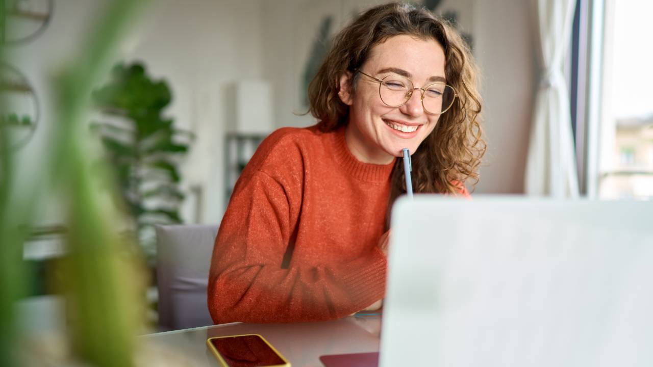Studiare con l'ai