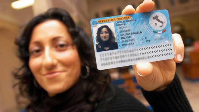 Carta d'identità elettronica, tutto quello che c'è da 