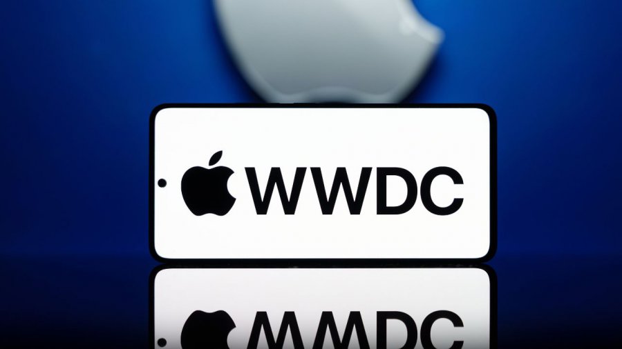 WWDC 2026 di Apple in arrivo