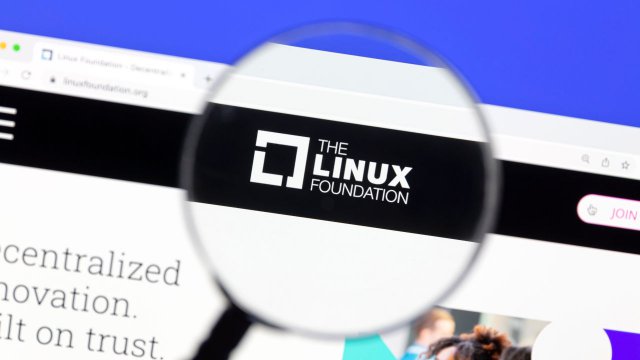 Linux