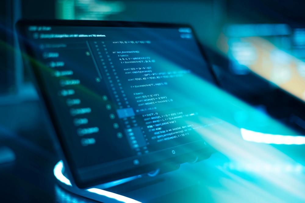 Terminale Linux Terminale Linux