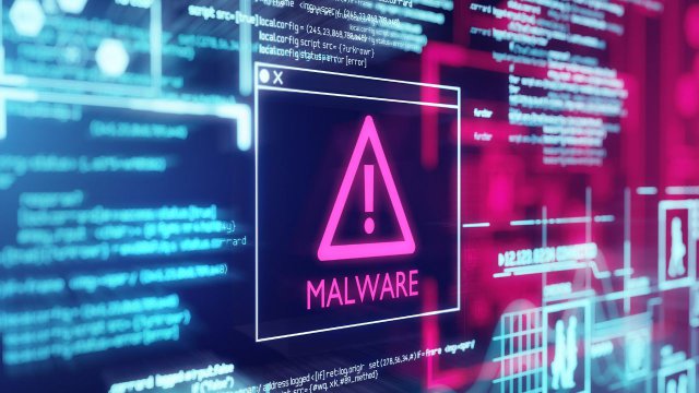 Cosa sono i malware