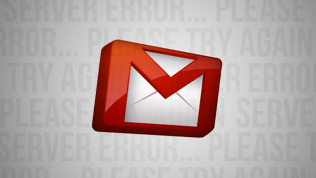 Gmail