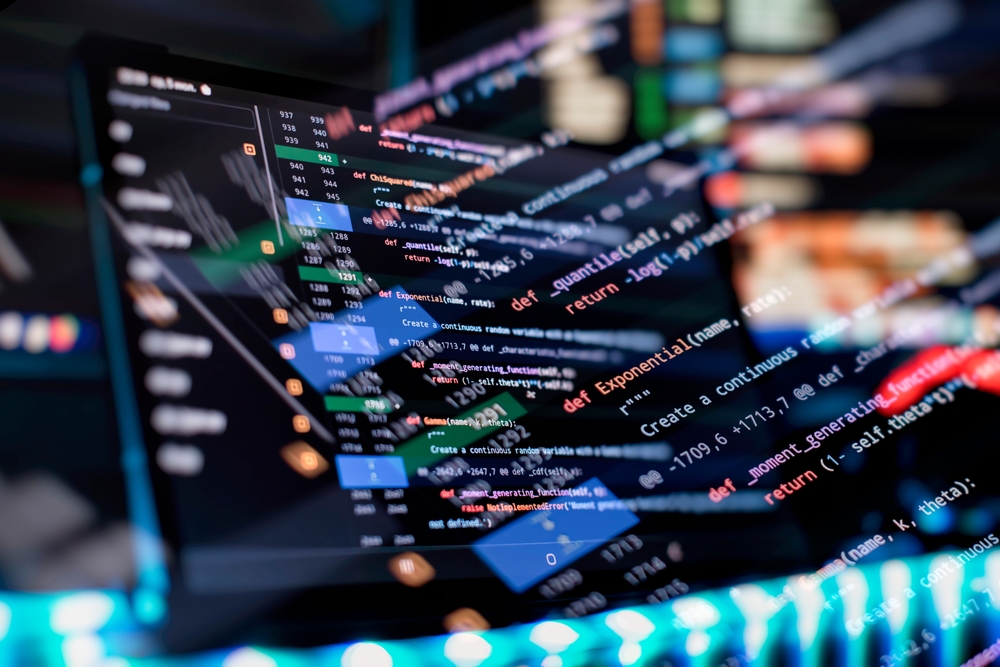 Linux Mint Linux Mint