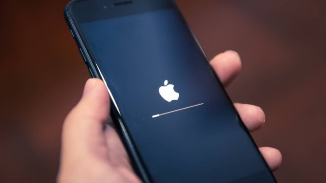 Apple ios