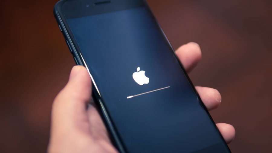 Apple ios