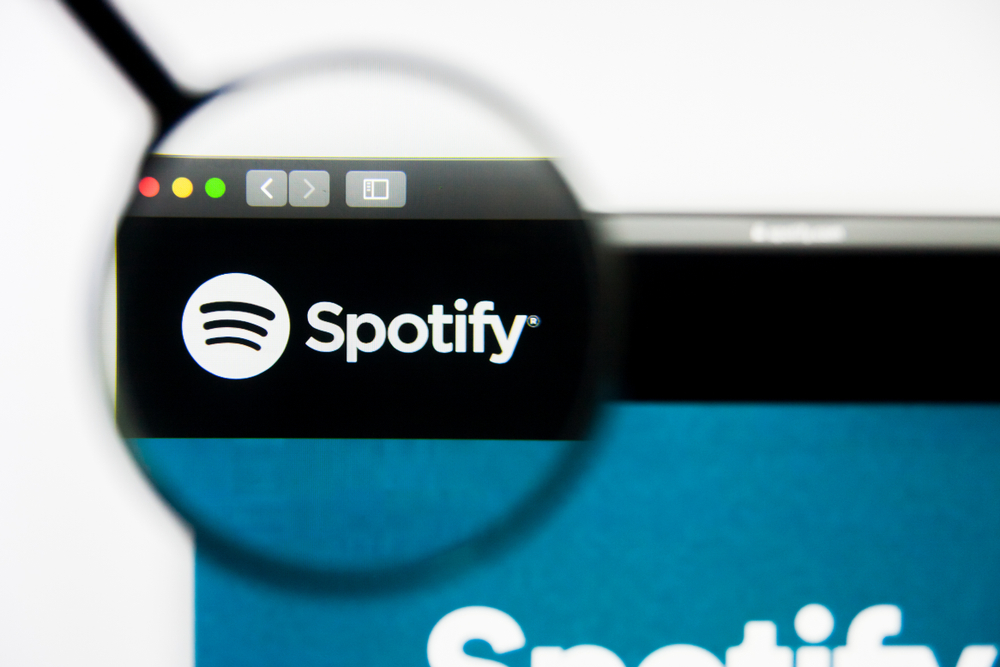 Disattivare-hardware-laptop Disattivare-hardware-laptop