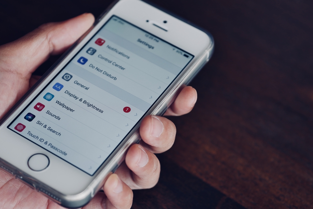 Rimuovere aggiornamento precedente Rimuovere aggiornamento precedente