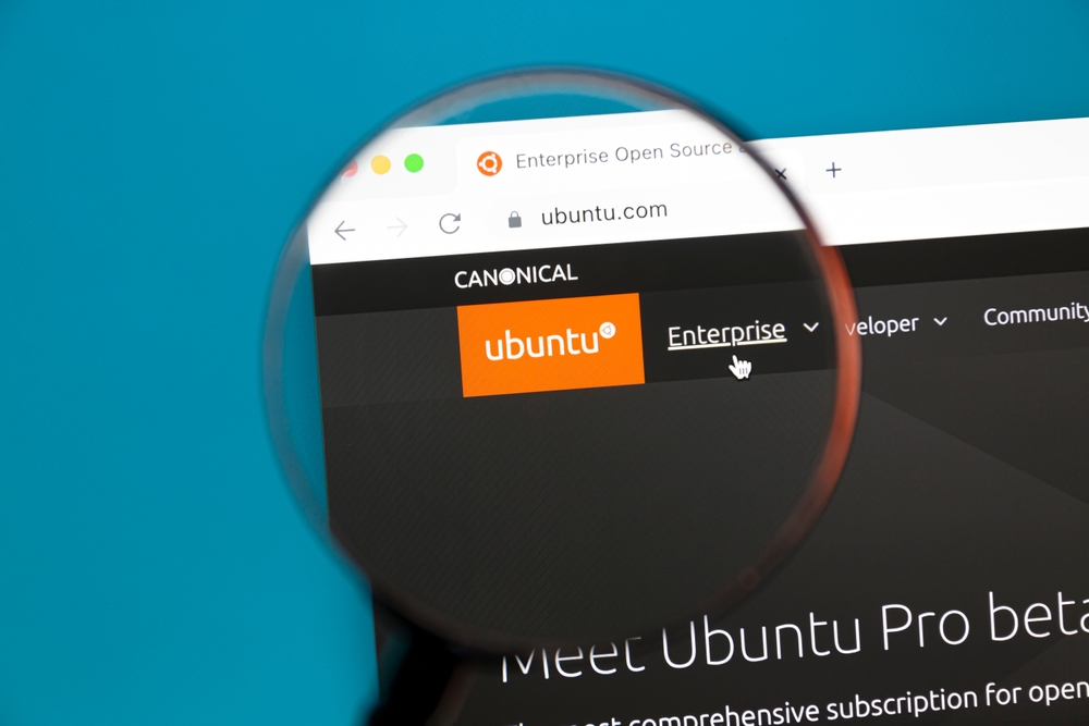 Distribuzioni linux Distribuzioni linux