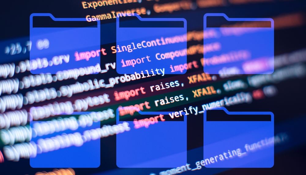 Terminale e console Terminale e console