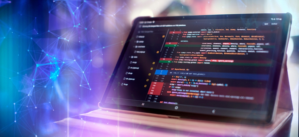 Repository Repository