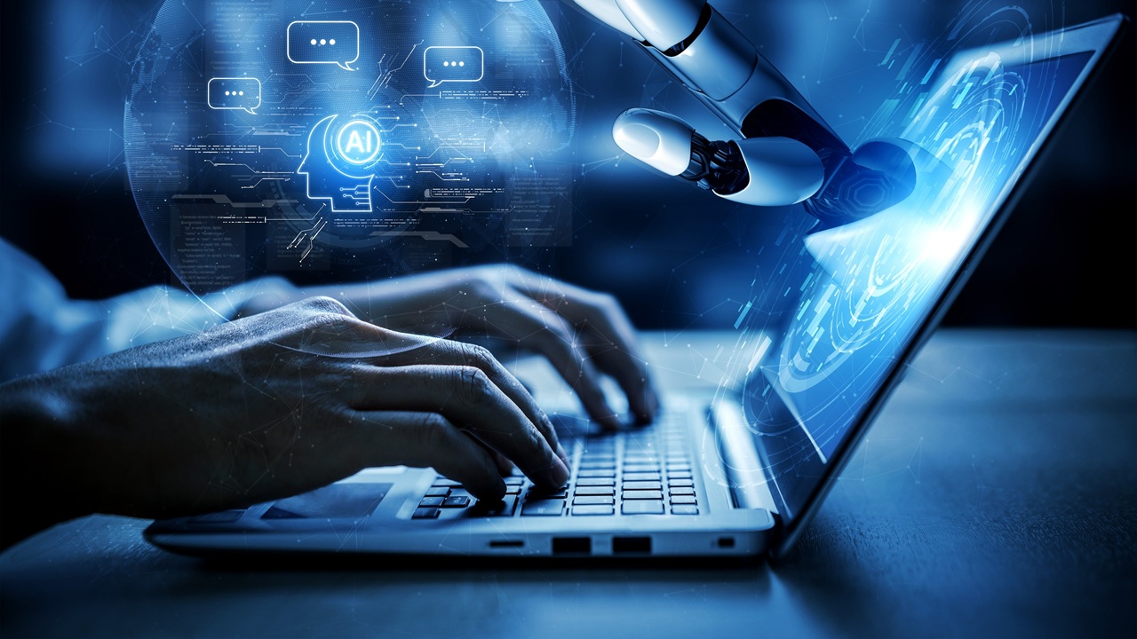 Chatbot ai Chatbot ai