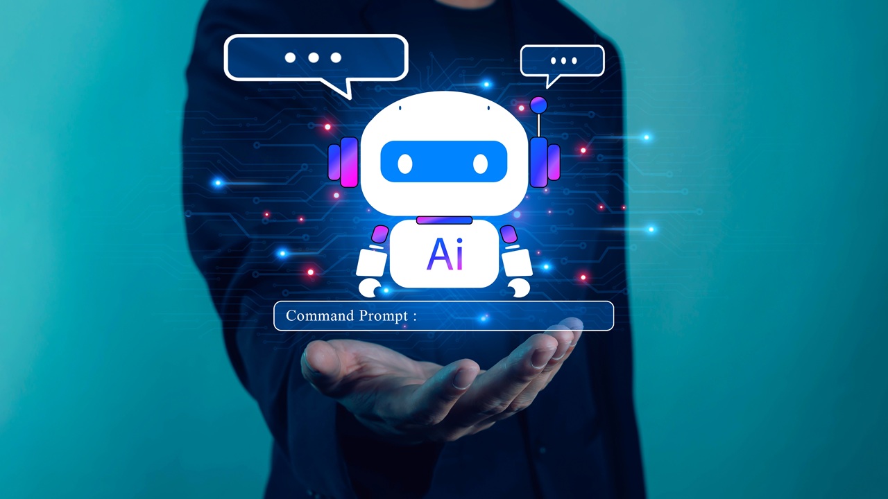 Chatbot ai 2 Chatbot ai 2