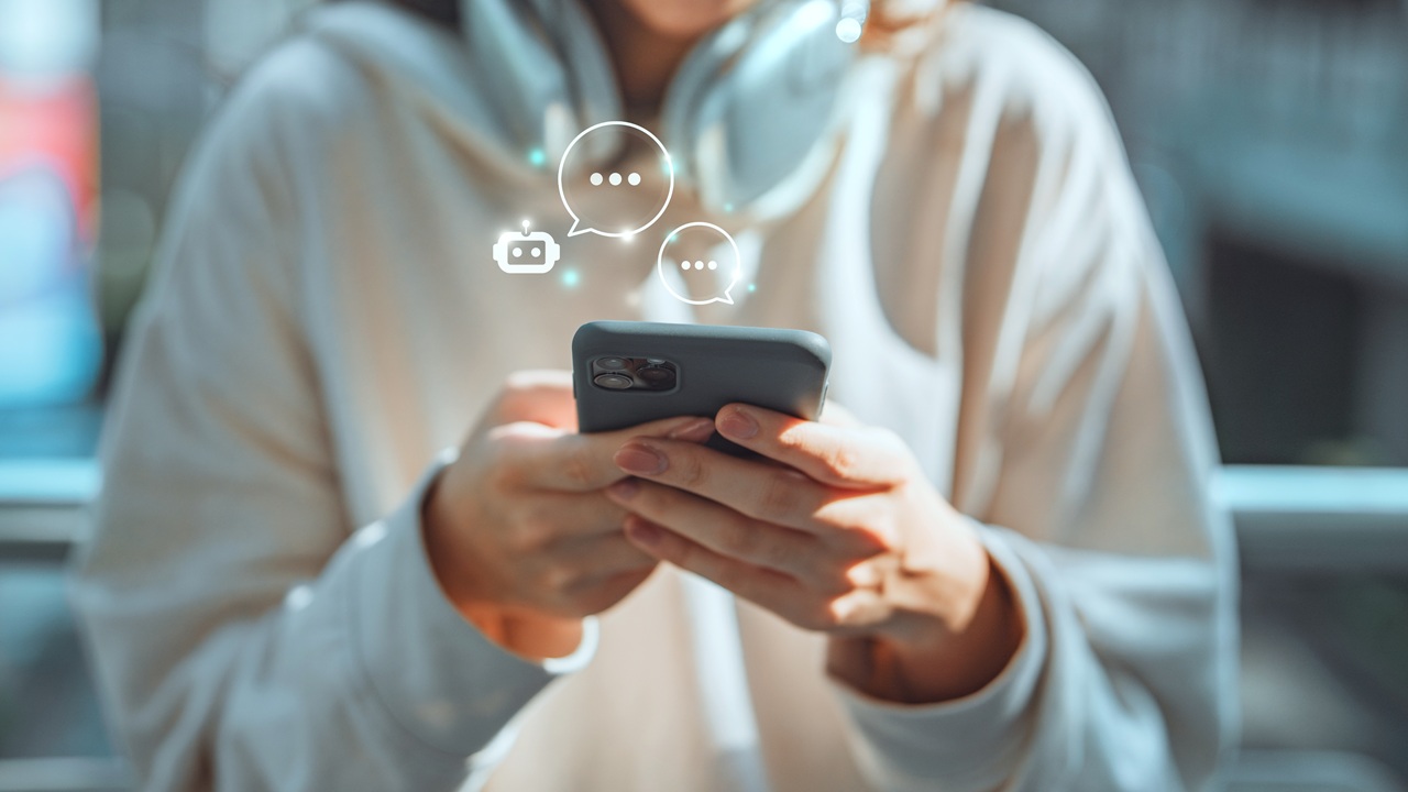 Chatbot ai 4 Chatbot ai 4