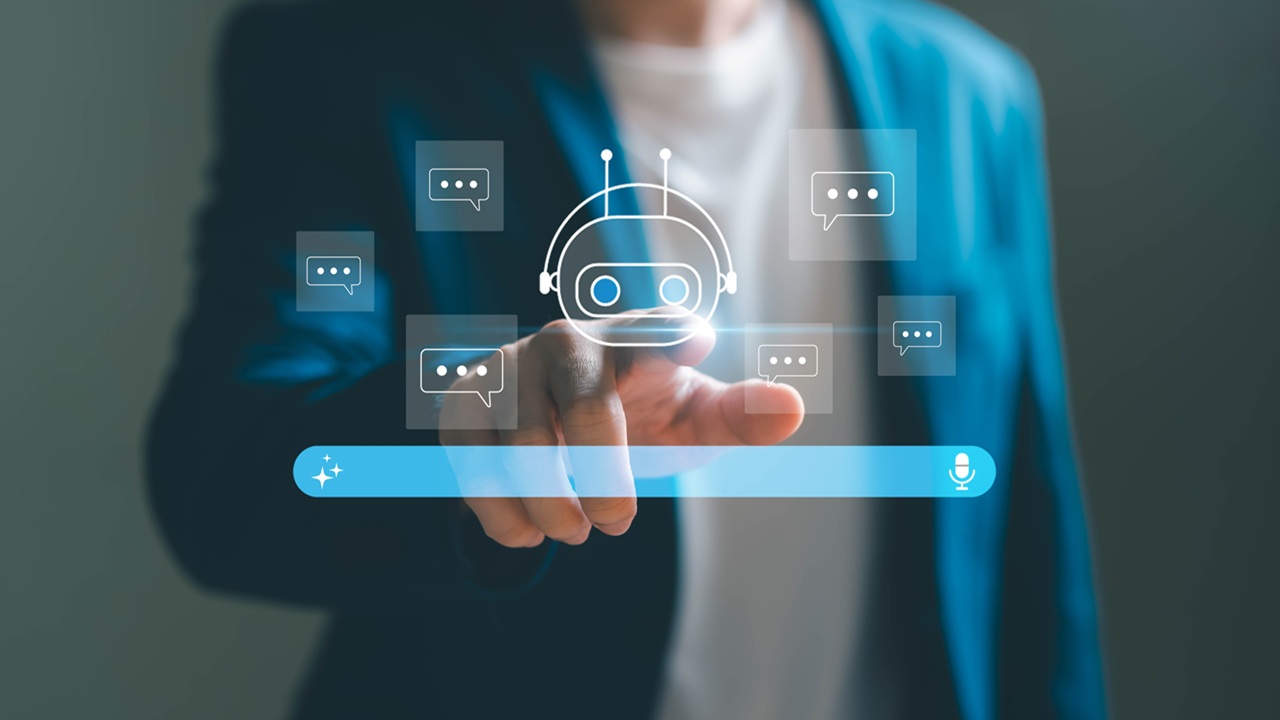 Chatbot ai 7 Chatbot ai 7
