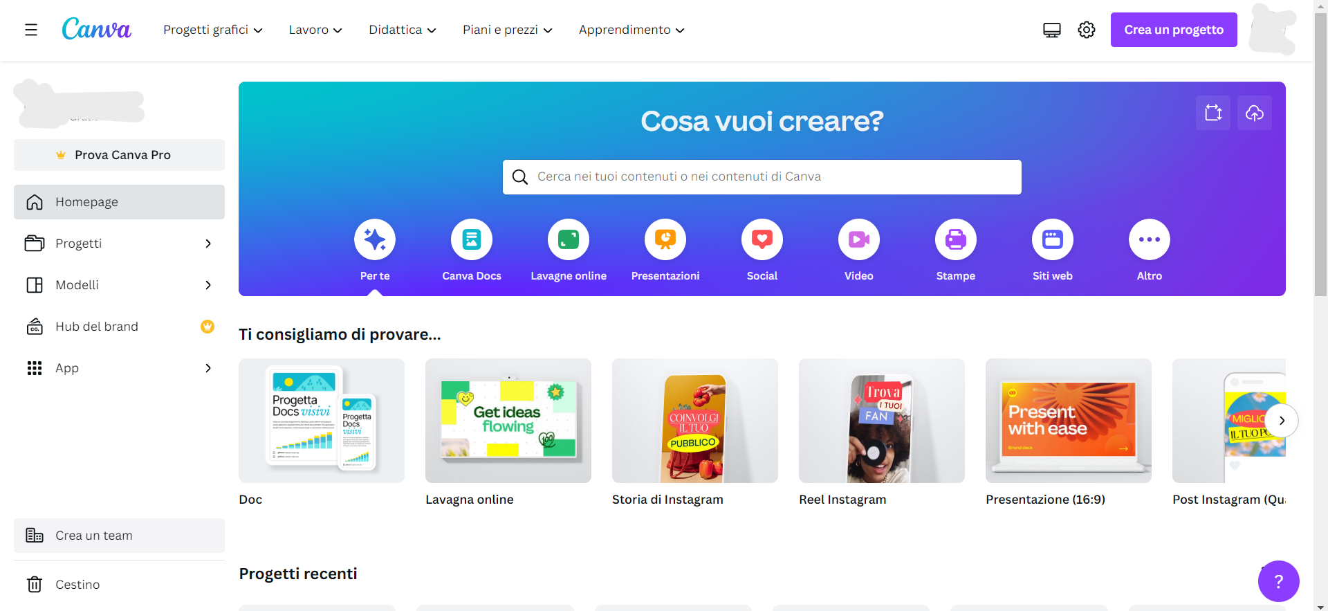 Canva Canva